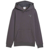 Sudadera Con Capucha Puma