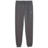 Pantalon De Chandal Puma