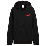 Sudadera Con Capucha Puma