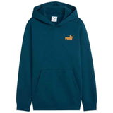 Sudadera Con Capucha Puma