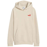 Sudadera Con Capucha Puma