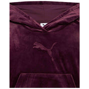 Imagen del producto con referencia 694853-24