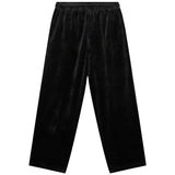 Pantalon Largo Puma