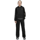 Sudadera Con Capucha Puma