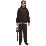 Sudadera Con Capucha Puma