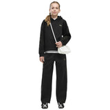Pantalon Largo Puma