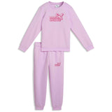 Chandal Completo Puma