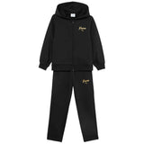 Chandal Completo Puma