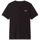 Camiseta De Manga Corta Puma 695405