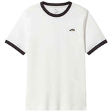 Camiseta De Manga Corta Puma 695405