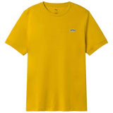 Camiseta De Manga Corta Puma 695405