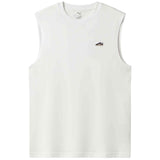 Camiseta De Tirantes Puma