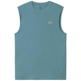 Camiseta De Tirantes Puma