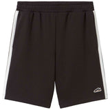 Pantalon Corto Puma