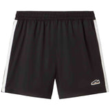 Pantalon Corto Puma 695417