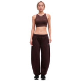 Pantalon Largo Puma