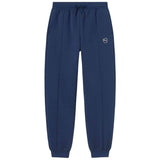 Pantalon Largo Puma Puma Class