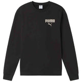 Sudadera Puma