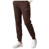 Pantalon Largo Puma
