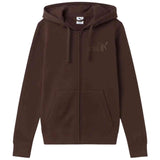 Sudadera Con Capucha Puma