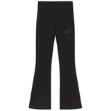 Leggings Puma Ess+ Rhinestone "Puma Black"