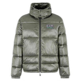 Chaqueta Emporio Armani
