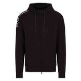 Sudadera Con Capucha Emporio Armani