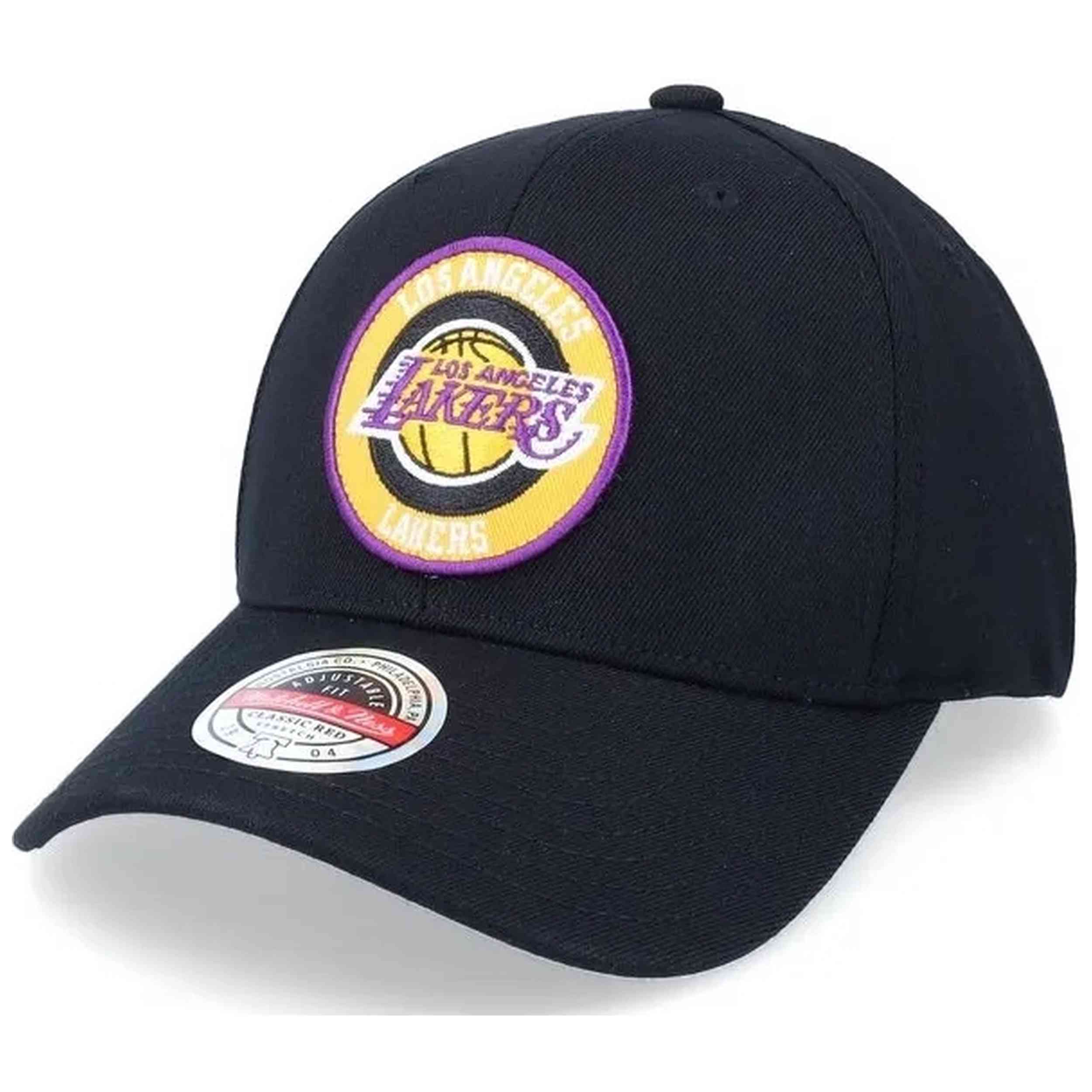 Imagen del producto con referencia 6HSSFH21HW007-LALBLCK