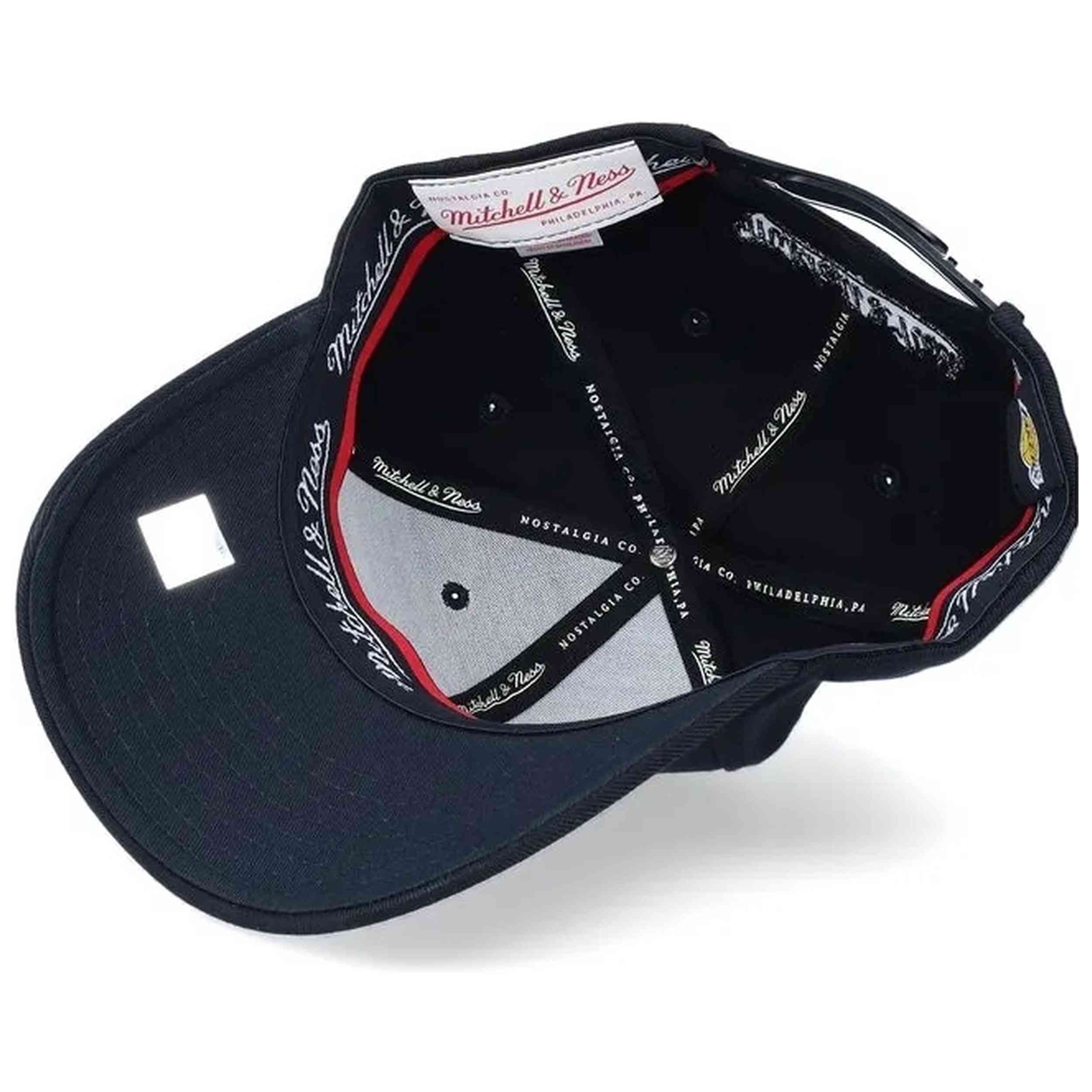 Imagen del producto con referencia 6HSSFH21HW007-LALBLCK