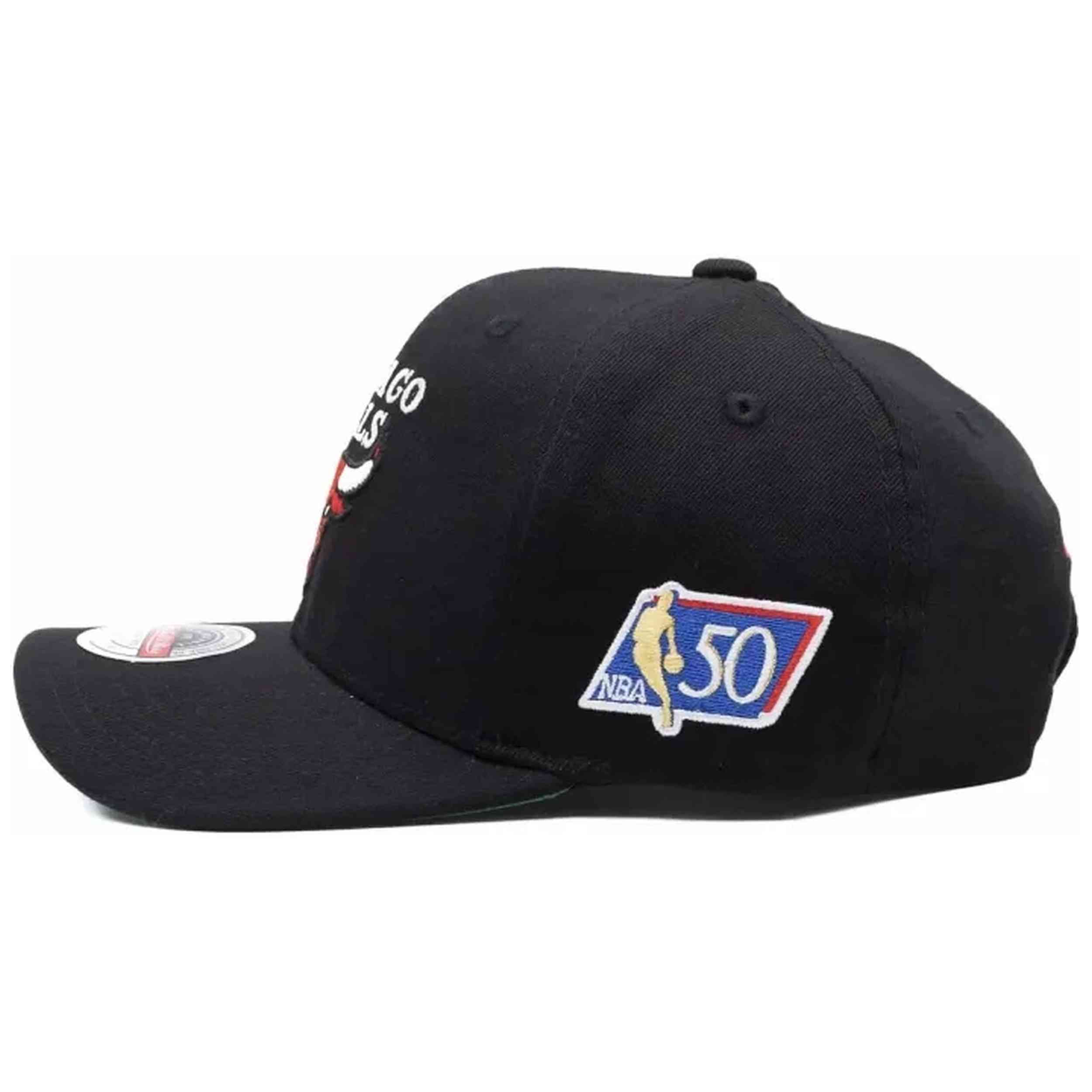 Imagen del producto con referencia 6HSSFH21HW014-CBUBLCK