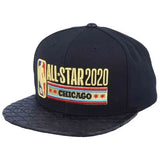 Sudadera Con Capucha Mitchell & Ness