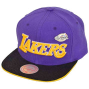 Imagen del producto con referencia 6HSSMM18256-LALPURP