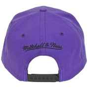 Imagen del producto con referencia 6HSSMM18256-LALPURP