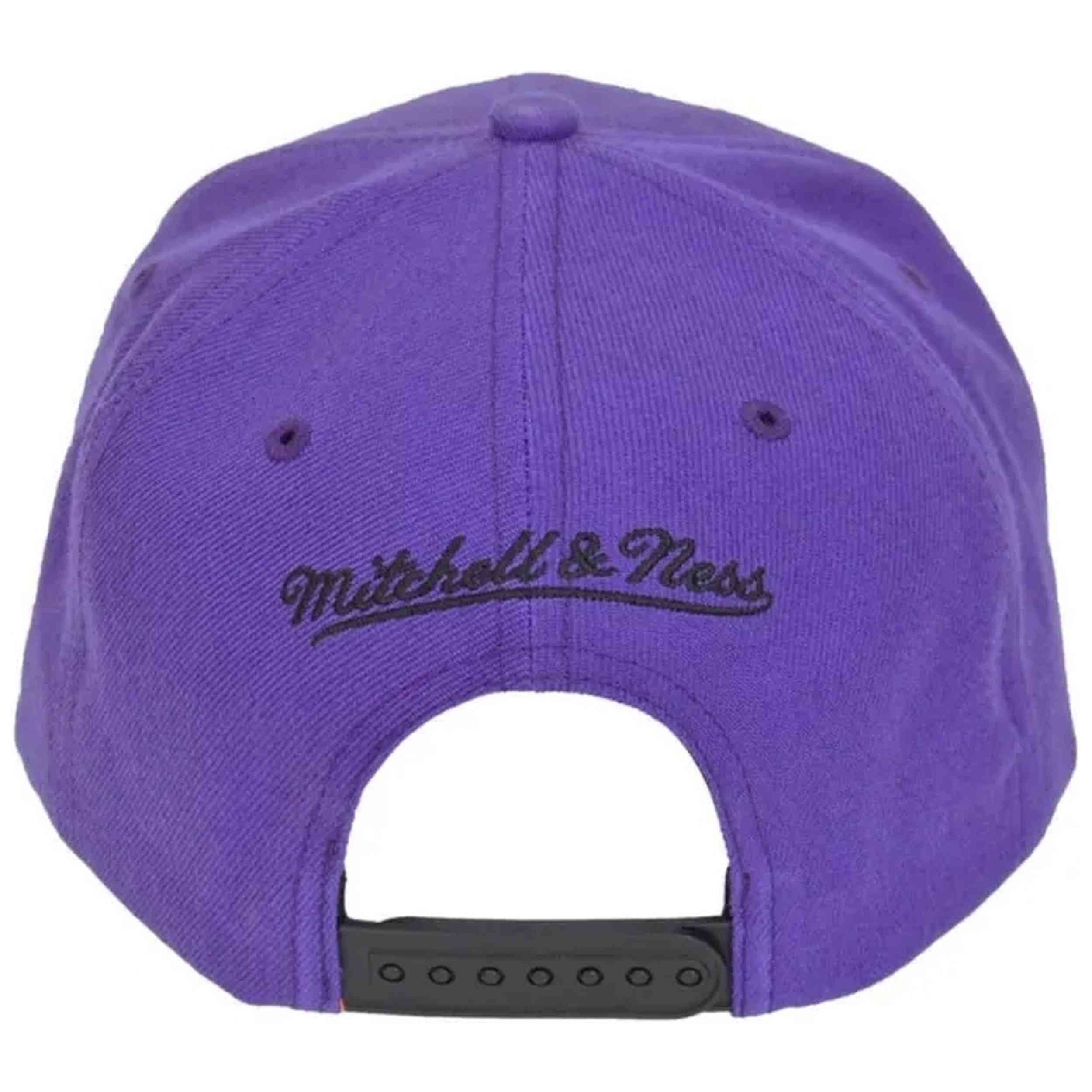 Imagen del producto con referencia 6HSSMM18256-LALPURP