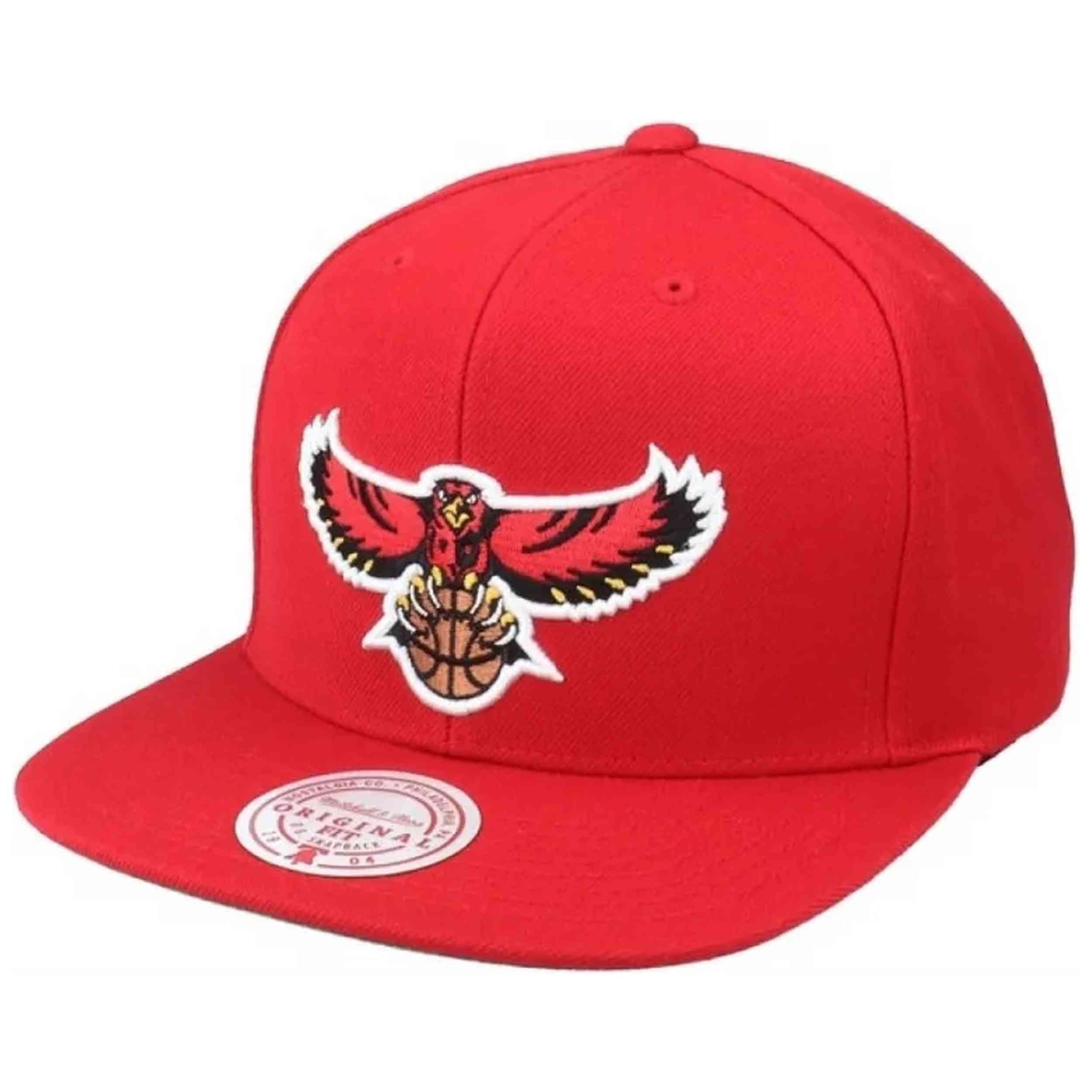 Imagen del producto con referencia 6HSSMM18841-AHARED1