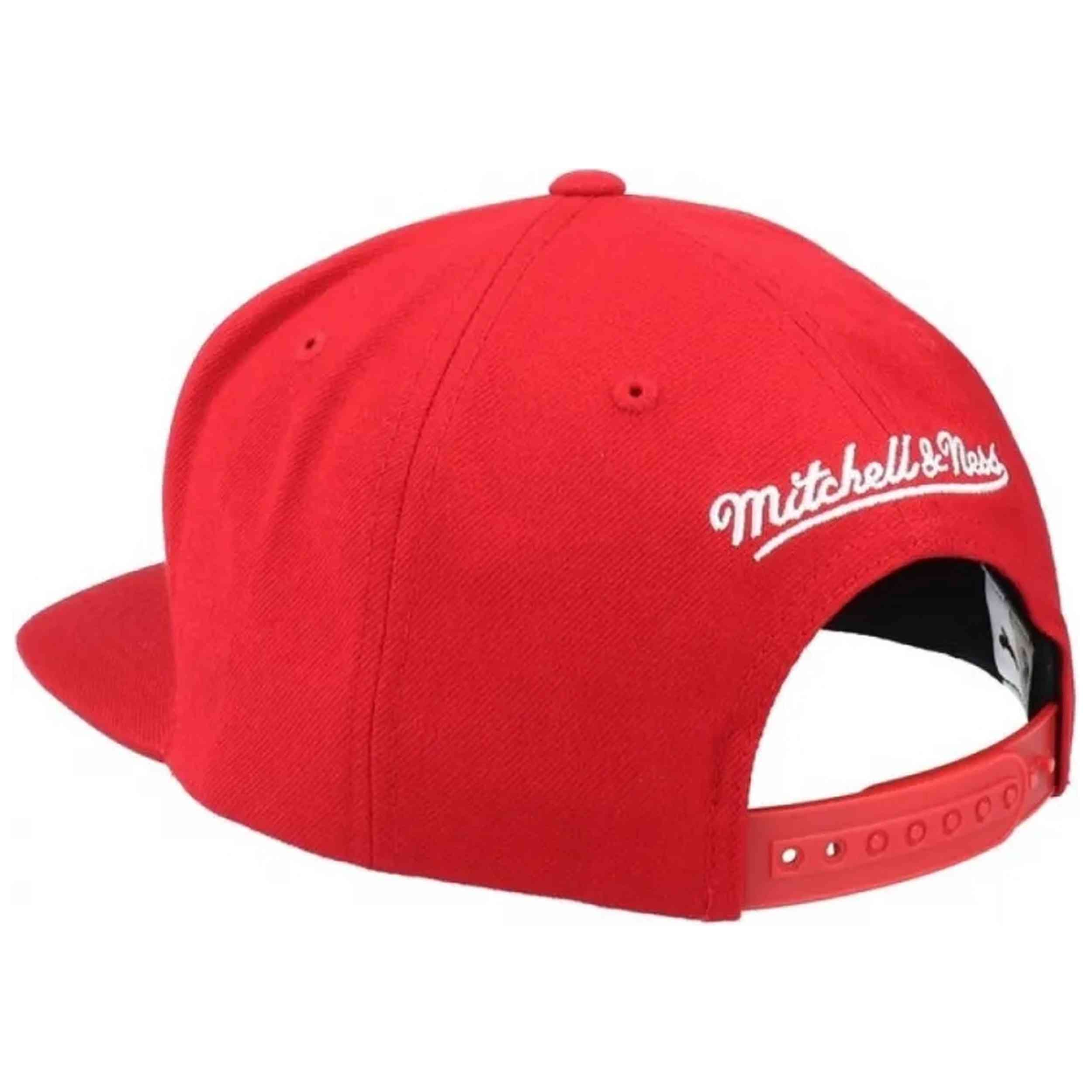 Imagen del producto con referencia 6HSSMM18841-AHARED1