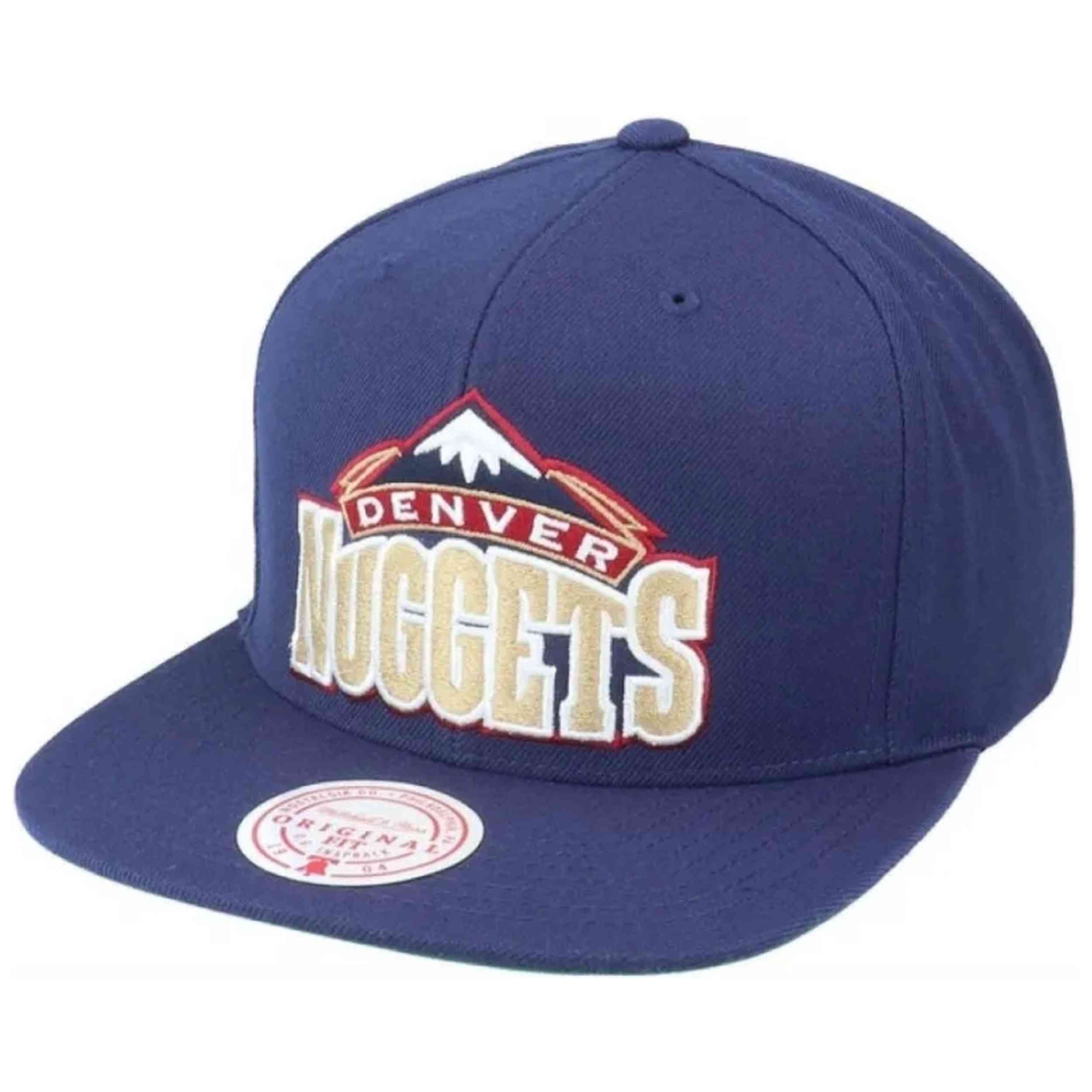 Imagen del producto con referencia 6HSSMM18841-DNUNAVY