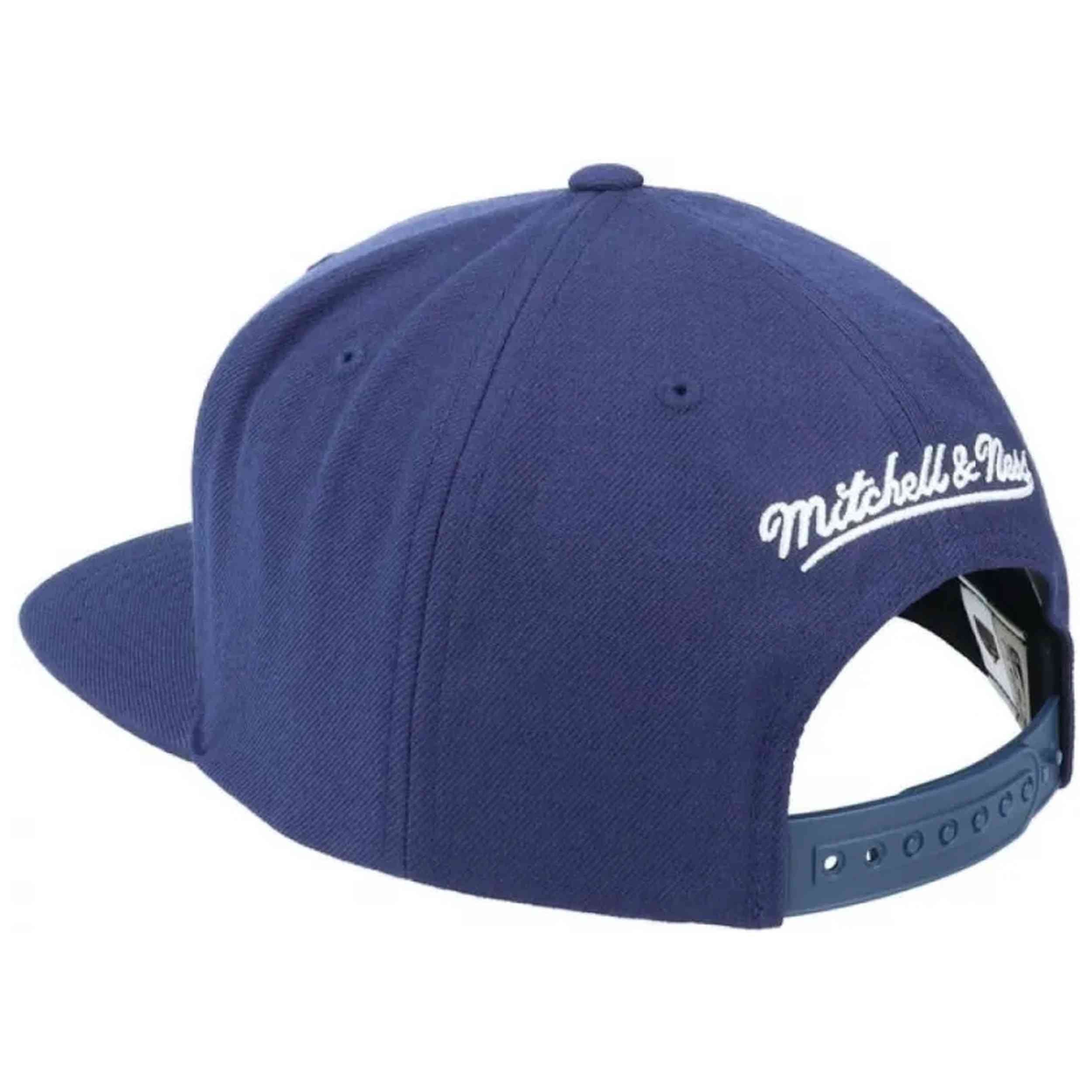 Imagen del producto con referencia 6HSSMM18841-DNUNAVY