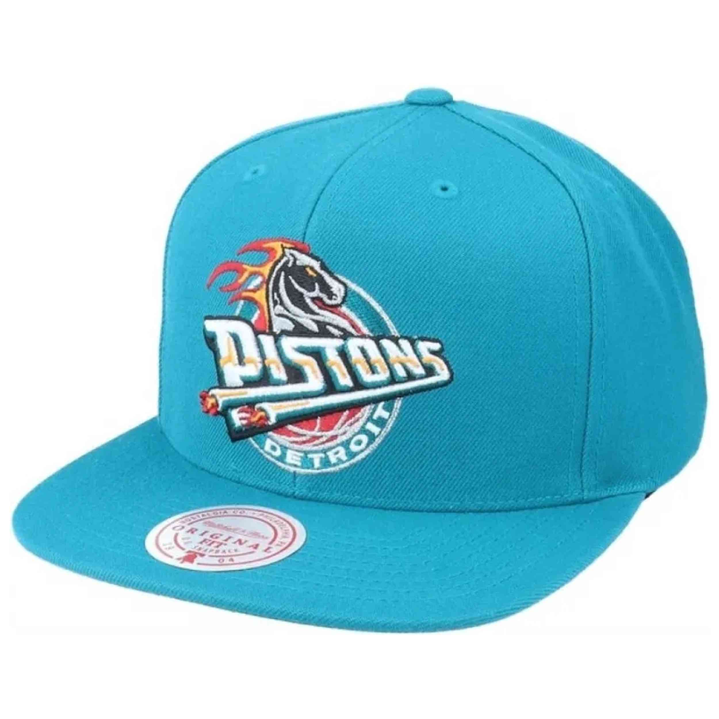 Imagen del producto con referencia 6HSSMM18841-DPITEAL