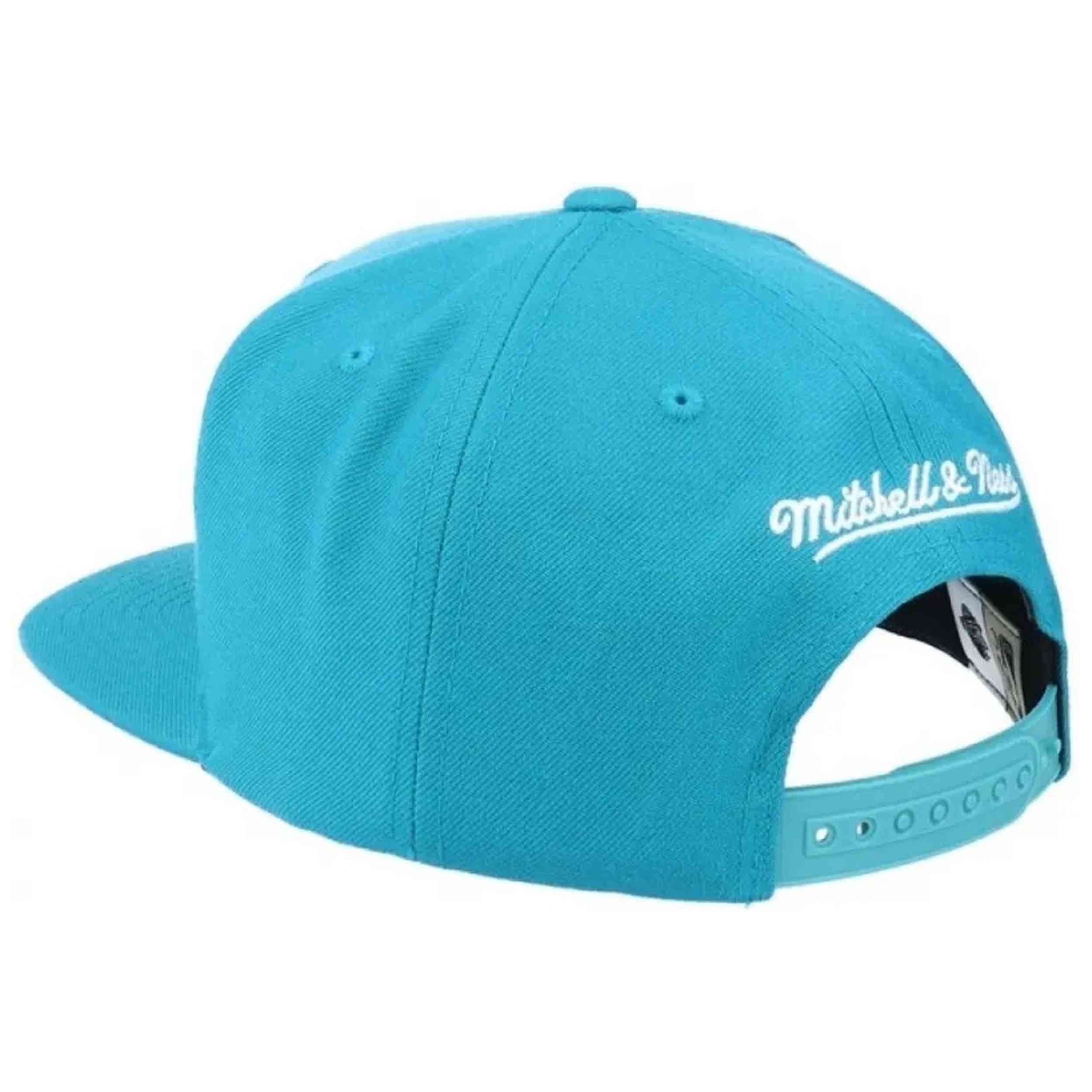 Imagen del producto con referencia 6HSSMM18841-DPITEAL