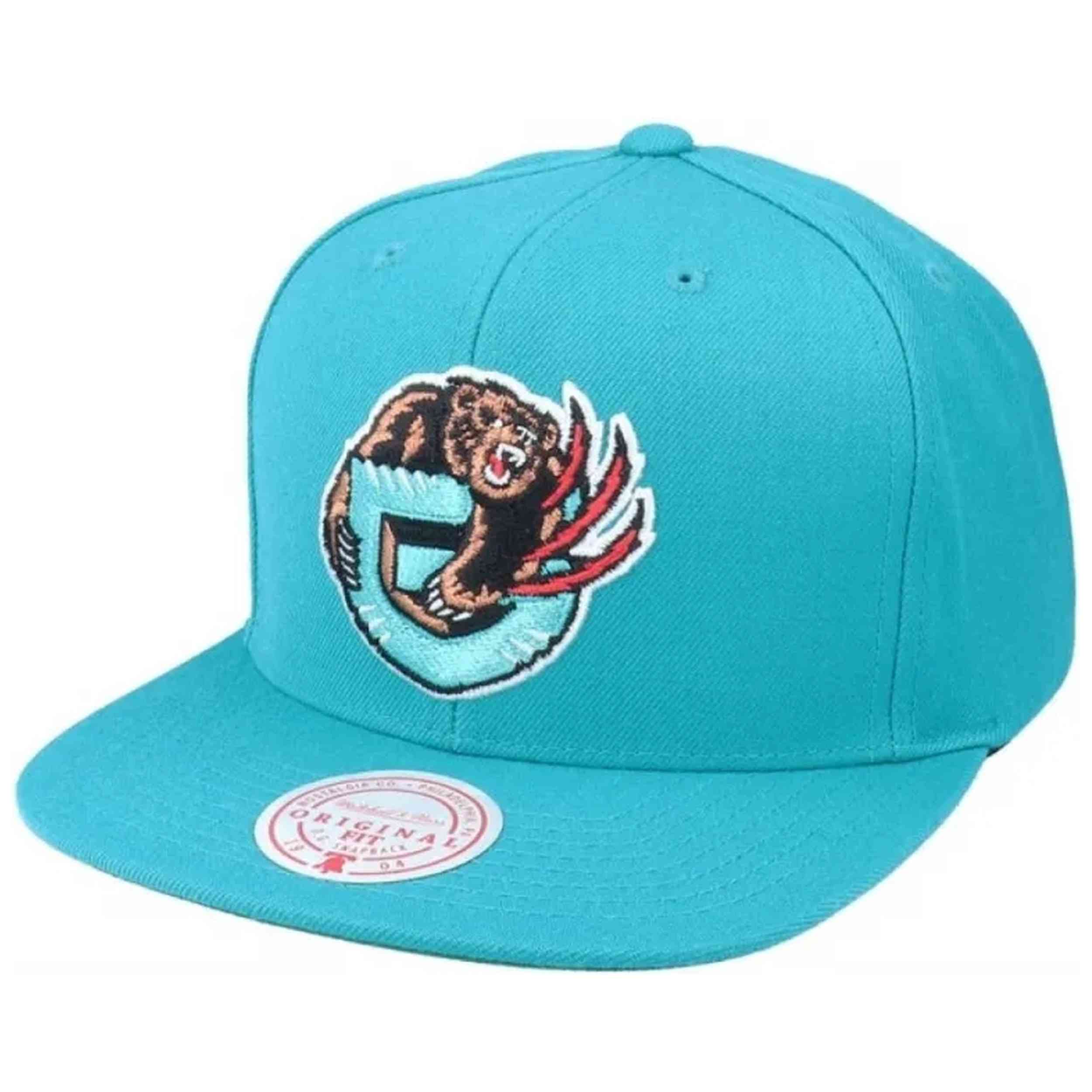 Imagen del producto con referencia 6HSSMM18841-VGRTEAL