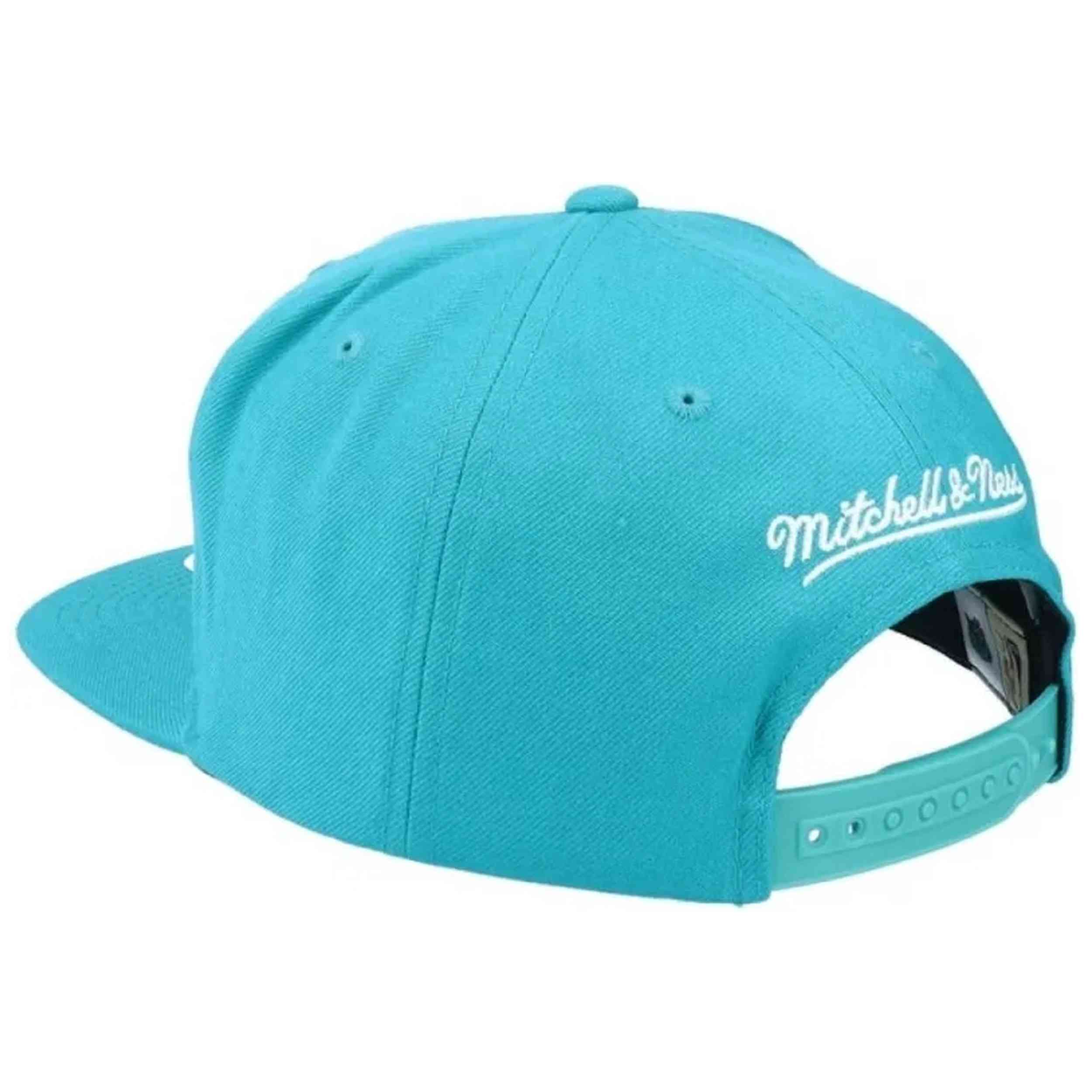 Imagen del producto con referencia 6HSSMM18841-VGRTEAL