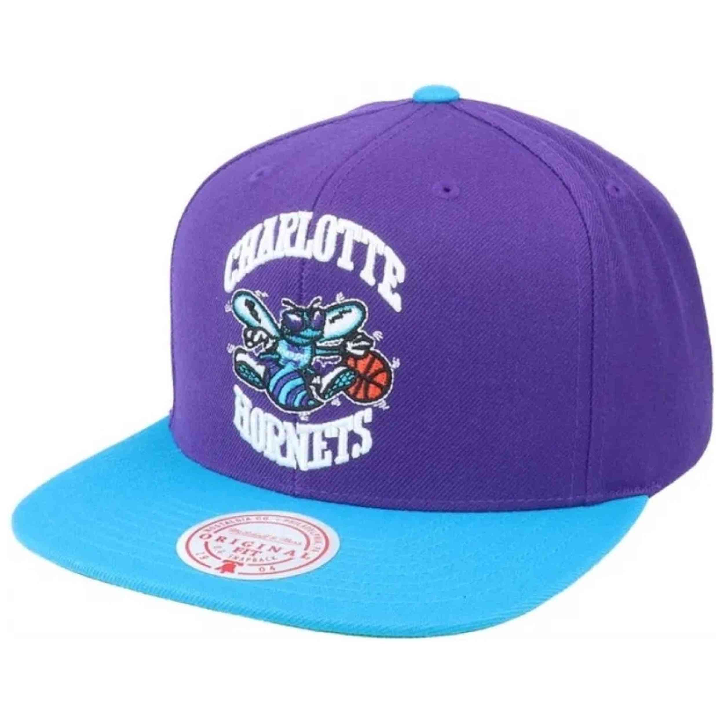 Imagen del producto con referencia 6HSSMM19200-CHOTLPR