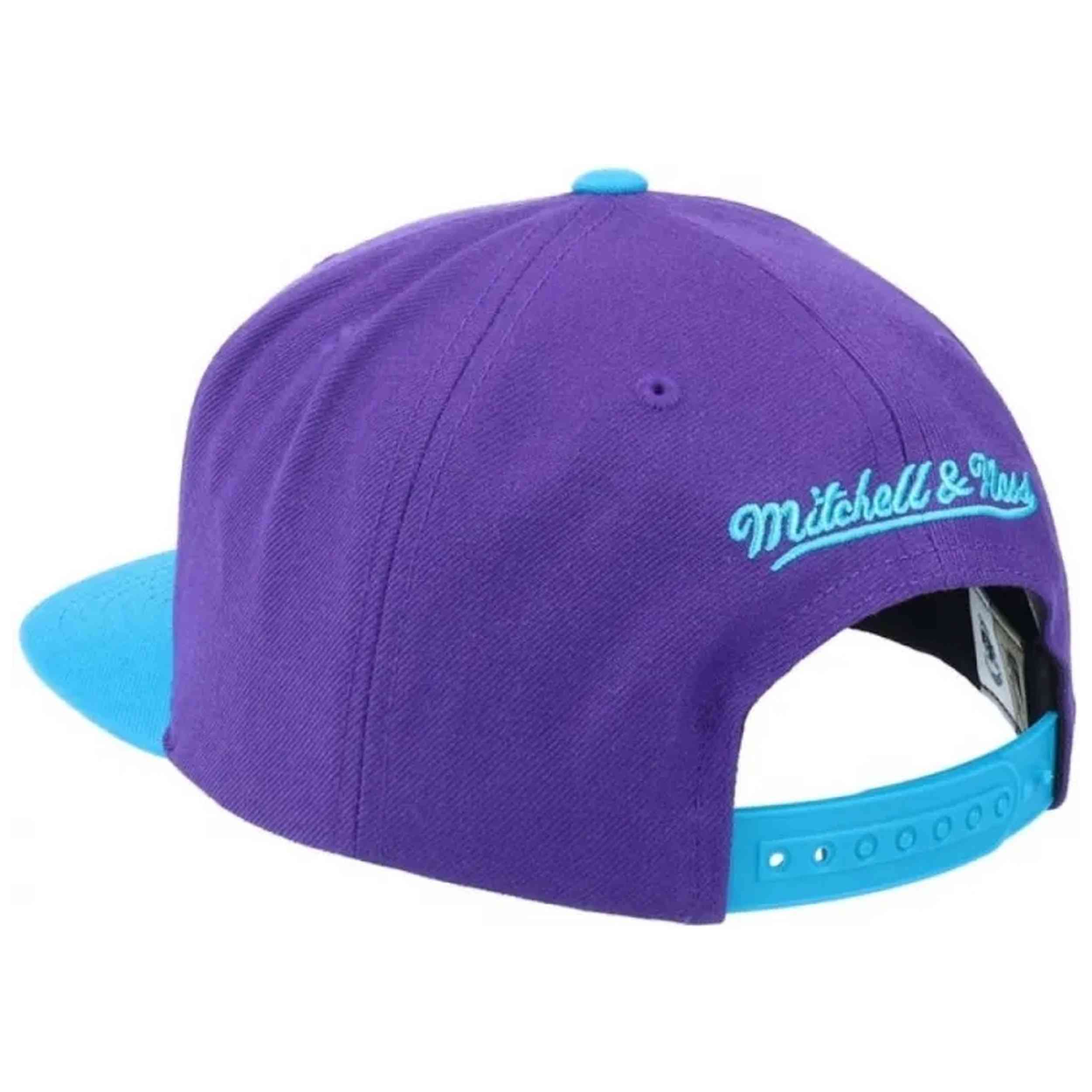 Imagen del producto con referencia 6HSSMM19200-CHOTLPR