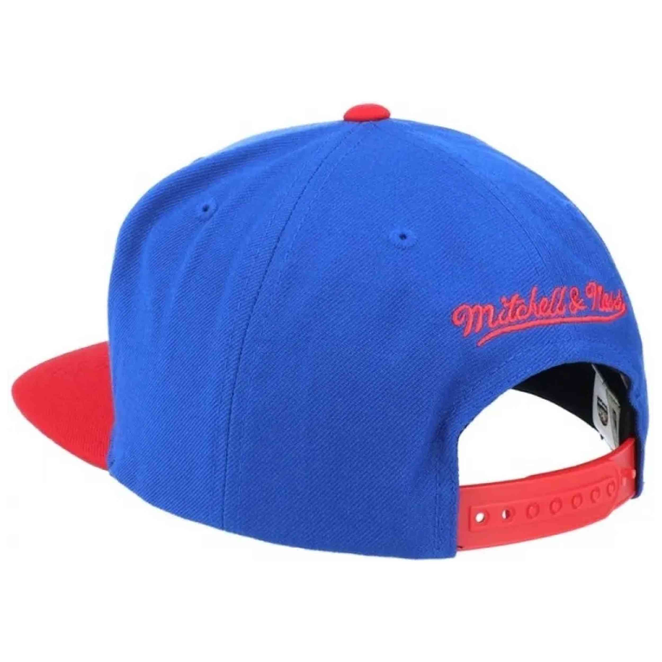 Imagen del producto con referencia 6HSSMM19200-DNURYRD