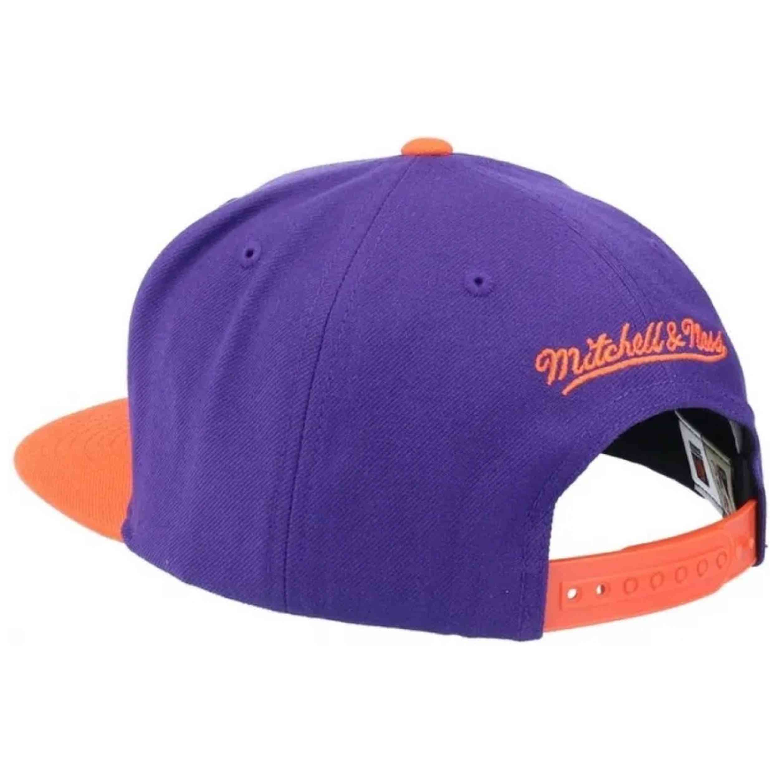 Imagen del producto con referencia 6HSSMM19200-PSUBKPR