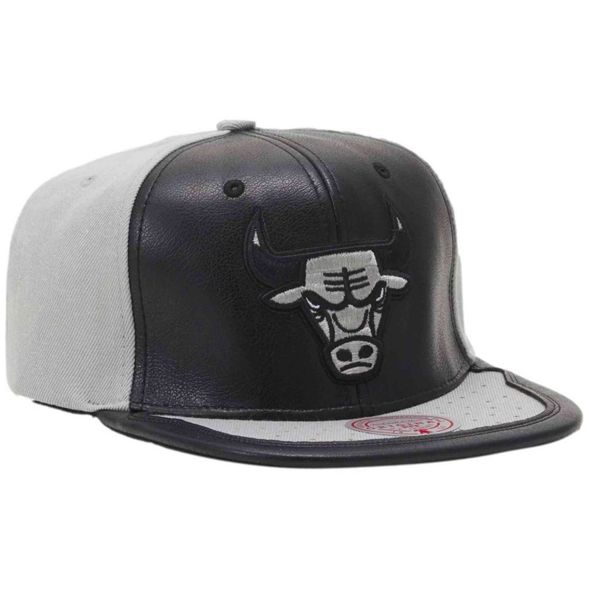 Imagen del producto con referencia 6HSSMM19224-BULLS