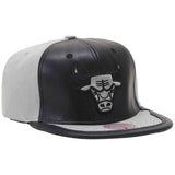 Gorra Mitchell & Ness