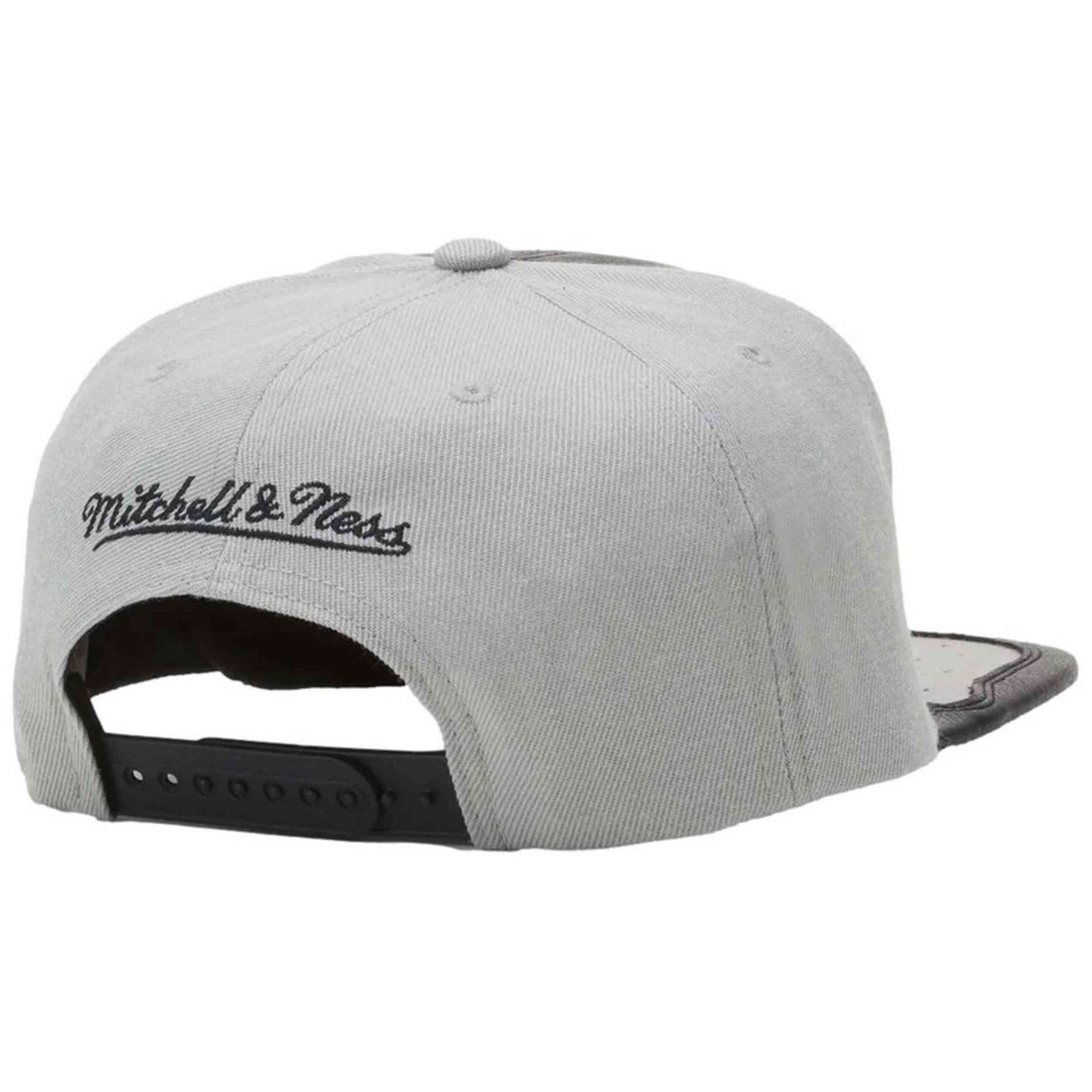 Imagen del producto con referencia 6HSSMM19224-BULLS