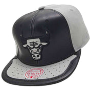 Imagen del producto con referencia 6HSSMM19224-BULLS